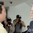 오작교 이미지
