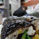 다드림분식 이미지