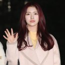 은조