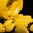 열린문약국 이미지