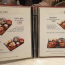 유리카모메모다식당