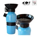 블루&펫 이미지