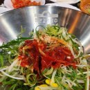 썬메디컬 | 위례 고기뷔페 맛집! 청년고기장수는 뭔가 다르다?!
