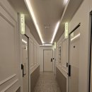 호텔 디케이(dk) 이미지