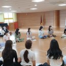 송현유치원 이미지