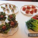 레나스브런치 이미지