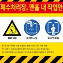 용단농장 이미지