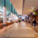 한국의맛 오시리아테마파크점 이미지