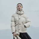 만땅PC카페 서귀포점 | 이스트로그우먼mk3패딩후기,이스트로그우먼즈,12월제주,제주친봉산장,서귀포카페추천,본태박물관,제주...