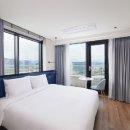 커넥트오션 이미지