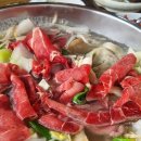 에이치오핏 이미지