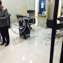 원헤어(WON HAIR) 이미지