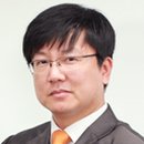 삼일세무정보