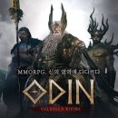 (주)라이온하트 스튜디오 이미지