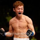 슈퍼보이