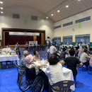 잠곡초등학교 이미지