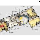 서창그린어린이집 이미지