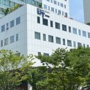 인천 송도 가볼만한곳 공방 겸 악세사리 쇼룸 아랭키