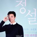 수화로 이미지