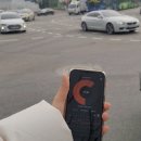 아이엠알엔 이미지