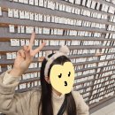지영상점 이미지