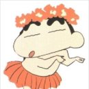 힐링건강댄스, 신중년 하와이훌라 | [원데이 클래스] 훌라댄스 원데이 클래스 / 훌라댄스