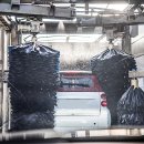 자유제일주유소 이미지