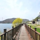 공중화장실(1단계) 이미지