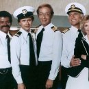 사랑의유람선 이미지