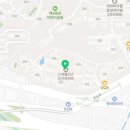 홍 온누리약국 이미지