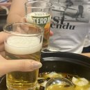 몽다래향라관 이미지
