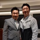 도윤유통 이미지