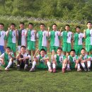 신흥중학교 이미지