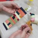 한복&규방공예 이미지