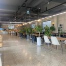 책이랑 노는 날 B 이미지