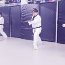 청주성인태권도 이미지