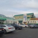 22번수산 이미지