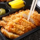만나도시락 이미지