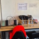 협재해수욕장맛집 문어해물짬뽕 감귤탕수육 첫도전한 협재식당