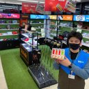 GS25 파주부흥점 이미지