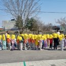 모전초등학교병설유치원 이미지