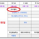 아이엠티 공모주 매도 후기 - 이번에도 잘 먹었는데, 이러다가 다음에는 시초가격까지?