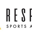 찬영빌딩 이미지