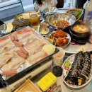 랭삼1992염주점 이미지