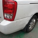 그랜드자동차공업사 이미지