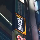 밝은미래안과의원 이미지