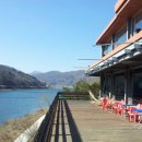 강촌힐스 이미지