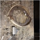 보쉬 금호모터스 이미지