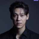 이승주 카카오 검색결과