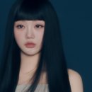 홍지윤 카카오 검색결과